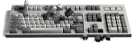 clavier